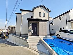 東京都町田市原町田２丁目