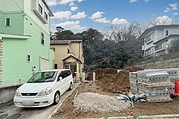 神奈川県横浜市戸塚区戸塚町