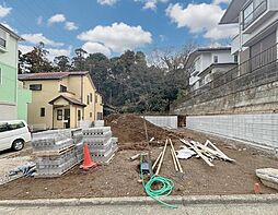 神奈川県横浜市戸塚区戸塚町