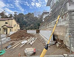 神奈川県横浜市戸塚区戸塚町