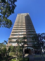 グランエステ川崎ツインタワー弐番館ペット可