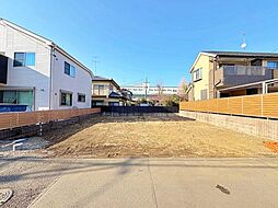 神奈川県大和市南林間９丁目