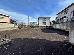 東京都町田市本町田