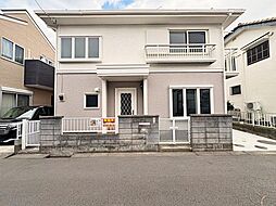 神奈川県座間市東原２丁目