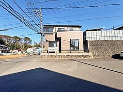 神奈川県座間市栗原中央５丁目