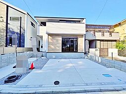 神奈川県藤沢市片瀬４丁目