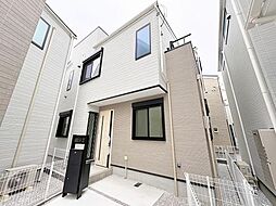 神奈川県横浜市金沢区金沢町