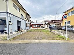 神奈川県茅ヶ崎市菱沼３丁目