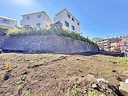 神奈川県大和市下鶴間