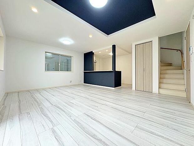 現地ご案内のお問い合わせお待ちしております!