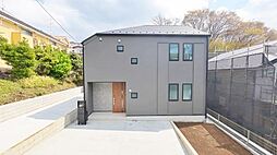 神奈川県横浜市港北区新吉田東１丁目