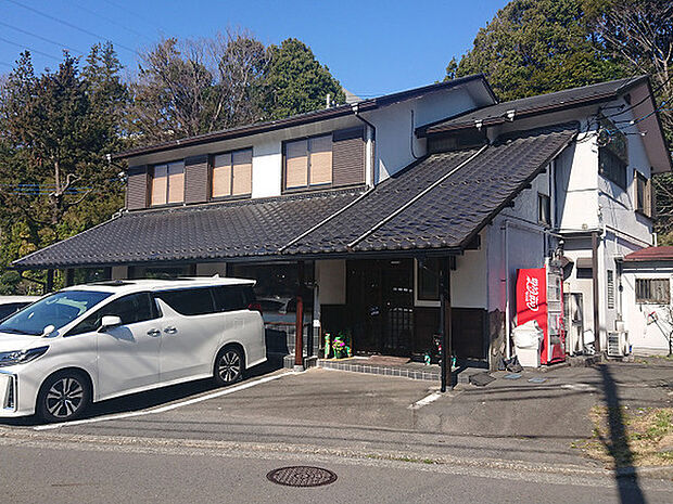 ブーランジェリー ニコまで1858m、森村学園の近くにあるパン屋。古民家風の店内にはお座敷のイートインもあります。