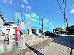 神奈川県藤沢市大鋸