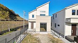 神奈川県横浜市港南区下永谷５丁目