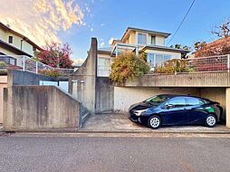 神奈川県横浜市神奈川区片倉２丁目