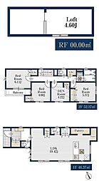 神奈川県川崎市中原区井田３丁目