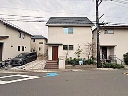 神奈川県藤沢市辻堂東海岸２丁目