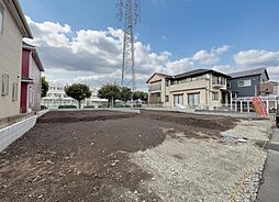 神奈川県座間市相模が丘３丁目