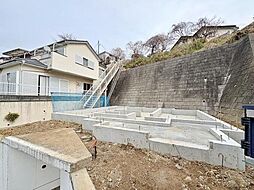 神奈川県横浜市戸塚区戸塚町