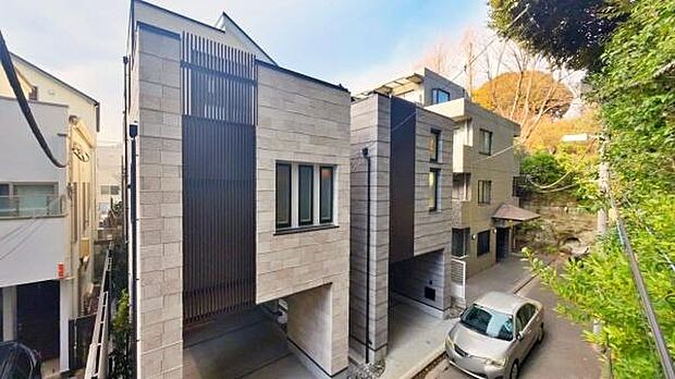 現地ご案内のお問い合わせお待ちしております！