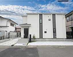 神奈川県横浜市泉区和泉町