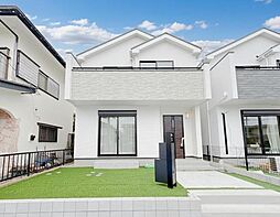 神奈川県横浜市泉区和泉町