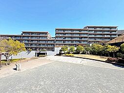 レックス横浜上大岡WIC 納戸