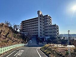 クレストフォルム市が尾南リフォーム