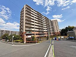 ラムーナ横浜戸塚フォレストリッジリフォーム