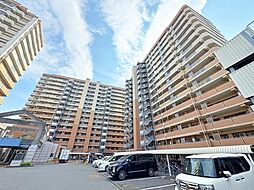 レーベンスクエア藤沢プレイジアムペット飼育可