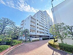 リジェンヌ京町3号棟LDK21帖以上 WIC