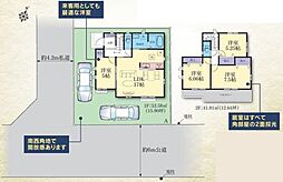 神奈川県大和市西鶴間４丁目