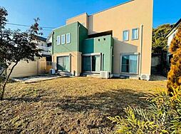 東京都町田市東玉川学園４丁目