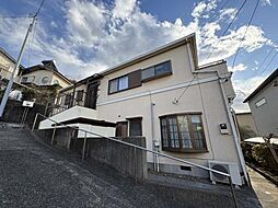 神奈川県横浜市南区永田南１丁目