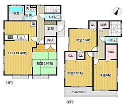 東京都町田市本町田