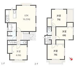 神奈川県横浜市戸塚区俣野町