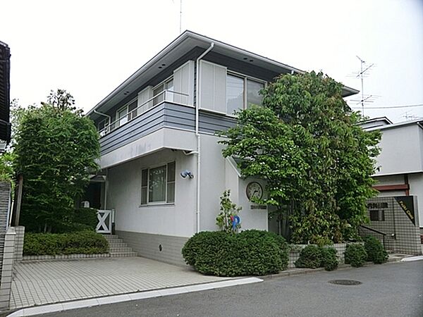 藤木内科医院まで235m、内科の医院です