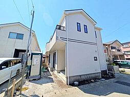 神奈川県相模原市中央区青葉１丁目