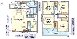 東京都町田市高ヶ坂４丁目