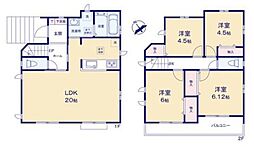 東京都町田市本町田