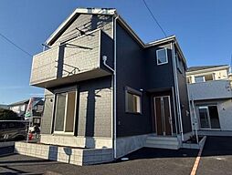 神奈川県相模原市中央区陽光台２丁目