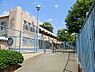 周辺：柿生保育園まで906m