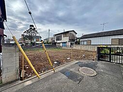 神奈川県川崎市幸区南加瀬５丁目