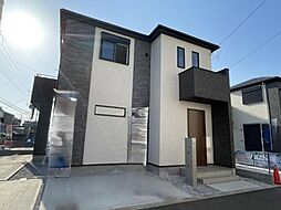 神奈川県綾瀬市深谷上７丁目