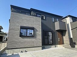 神奈川県綾瀬市深谷上７丁目