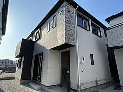 神奈川県綾瀬市深谷上７丁目
