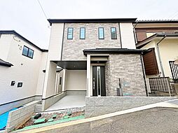 神奈川県川崎市中原区井田３丁目