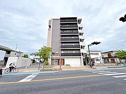 AーHOUSE茅ヶ崎新規内装リフォーム 駅歩10分