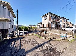 神奈川県横浜市旭区本宿町