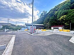 神奈川県藤沢市城南２丁目